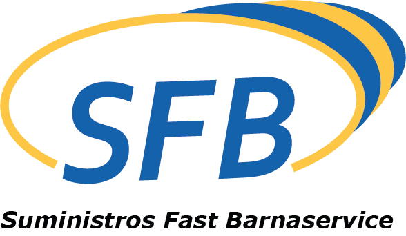 Suministros Fast Barnaservice lo nuestro son las patatas