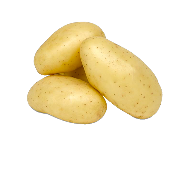 Patata Monalisa Patatas Monalisa, la mejor patata para guisos, tortillas de patatas, asados y platos de cocina tradicional